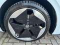 Volkswagen ID.3 First Max 58 kWh|SOH 88%|Pano|Cam|Sfeer|LED|ACC|He Blanc - thumbnail 10