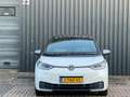 Volkswagen ID.3 First Max 58 kWh|SOH 88%|Pano|Cam|Sfeer|LED|ACC|He Blanc - thumbnail 3
