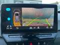Volkswagen ID.3 First Max 58 kWh|SOH 88%|Pano|Cam|Sfeer|LED|ACC|He Blanc - thumbnail 21