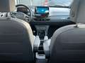 Volkswagen ID.3 First Max 58 kWh|SOH 88%|Pano|Cam|Sfeer|LED|ACC|He Blanc - thumbnail 26