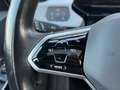 Volkswagen ID.3 First Max 58 kWh|SOH 88%|Pano|Cam|Sfeer|LED|ACC|He Blanc - thumbnail 19