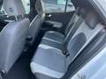 Volkswagen ID.3 First Max 58 kWh|SOH 88%|Pano|Cam|Sfeer|LED|ACC|He Blanc - thumbnail 31