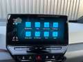Volkswagen ID.3 First Max 58 kWh|SOH 88%|Pano|Cam|Sfeer|LED|ACC|He Blanc - thumbnail 28