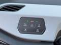 Volkswagen ID.3 First Max 58 kWh|SOH 88%|Pano|Cam|Sfeer|LED|ACC|He Blanc - thumbnail 15