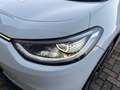 Volkswagen ID.3 First Max 58 kWh|SOH 88%|Pano|Cam|Sfeer|LED|ACC|He Blanc - thumbnail 12