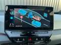 Volkswagen ID.3 First Max 58 kWh|SOH 88%|Pano|Cam|Sfeer|LED|ACC|He Blanc - thumbnail 29