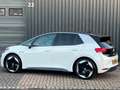 Volkswagen ID.3 First Max 58 kWh|SOH 88%|Pano|Cam|Sfeer|LED|ACC|He Blanc - thumbnail 5