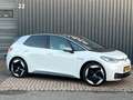 Volkswagen ID.3 First Max 58 kWh|SOH 88%|Pano|Cam|Sfeer|LED|ACC|He Blanc - thumbnail 4