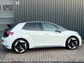 Volkswagen ID.3 First Max 58 kWh|SOH 88%|Pano|Cam|Sfeer|LED|ACC|He Blanc - thumbnail 7