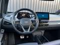 Volkswagen ID.3 First Max 58 kWh|SOH 88%|Pano|Cam|Sfeer|LED|ACC|He Blanc - thumbnail 18