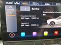 CUPRA Formentor VZ 4Drive 2.0 TSI Klima*Tempo*Nav*PDC* Grau - thumbnail 19