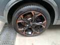CUPRA Formentor VZ 4Drive 2.0 TSI Klima*Tempo*Nav*PDC* Grau - thumbnail 12