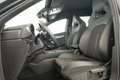 CUPRA Formentor VZ 4Drive 2.0 TSI Klima*Tempo*Nav*PDC* Grau - thumbnail 13