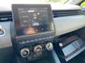 Mitsubishi Colt Plus 1.0l TEMP PDC KAM DAB LED Сірий - thumbnail 20