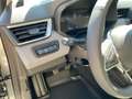 Mitsubishi Colt Plus 1.0l TEMP PDC KAM DAB LED Сірий - thumbnail 16