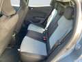 Mitsubishi Colt Plus 1.0l TEMP PDC KAM DAB LED Сірий - thumbnail 11
