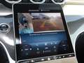 Mercedes-Benz GLC 220 d 4MATIC Coupé AMG Panorama Distronic Weiß - thumbnail 14