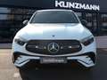 Mercedes-Benz GLC 220 d 4MATIC Coupé AMG Panorama Distronic Weiß - thumbnail 2