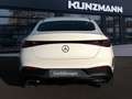 Mercedes-Benz GLC 220 d 4MATIC Coupé AMG Panorama Distronic Weiß - thumbnail 4