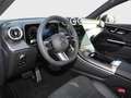 Mercedes-Benz GLC 220 d 4MATIC Coupé AMG Panorama Distronic Weiß - thumbnail 7