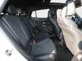 Mercedes-Benz GLC 220 d 4MATIC Coupé AMG Panorama Distronic Weiß - thumbnail 11