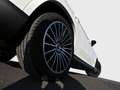 Mercedes-Benz GLC 220 d 4MATIC Coupé AMG Panorama Distronic Weiß - thumbnail 5