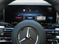Mercedes-Benz GLC 220 d 4MATIC Coupé AMG Panorama Distronic Weiß - thumbnail 19
