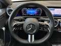Mercedes-Benz A 200 AMG  AHK Distronic Rückfahrkamera KeylessG Schwarz - thumbnail 9