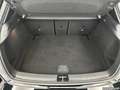 Mercedes-Benz A 200 AMG  AHK Distronic Rückfahrkamera KeylessG Schwarz - thumbnail 6