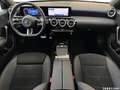 Mercedes-Benz A 200 AMG  AHK Distronic Rückfahrkamera KeylessG Schwarz - thumbnail 8