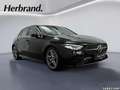 Mercedes-Benz A 200 AMG  AHK Distronic Rückfahrkamera KeylessG Schwarz - thumbnail 2