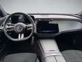 Mercedes-Benz E 300 de 4MATIC T-Modell mit EQ Hybrid Technologie Weiß - thumbnail 8