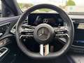 Mercedes-Benz E 300 de 4MATIC T-Modell mit EQ Hybrid Technologie Weiß - thumbnail 9