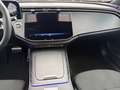 Mercedes-Benz E 300 de 4MATIC T-Modell mit EQ Hybrid Technologie Weiß - thumbnail 10