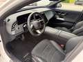 Mercedes-Benz E 300 de 4MATIC T-Modell mit EQ Hybrid Technologie Weiß - thumbnail 12