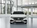 Mercedes-Benz E 300 de 4MATIC T-Modell mit EQ Hybrid Technologie Weiß - thumbnail 5