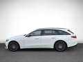 Mercedes-Benz E 300 de 4MATIC T-Modell mit EQ Hybrid Technologie Weiß - thumbnail 7