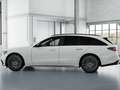 Mercedes-Benz E 300 de 4MATIC T-Modell mit EQ Hybrid Technologie Weiß - thumbnail 18