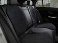 Mercedes-Benz E 300 de 4MATIC T-Modell mit EQ Hybrid Technologie Weiß - thumbnail 24