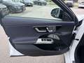 Mercedes-Benz E 300 de 4MATIC T-Modell mit EQ Hybrid Technologie Weiß - thumbnail 11