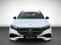 Mercedes-Benz E 300 de 4MATIC T-Modell mit EQ Hybrid Technologie Weiß - thumbnail 4