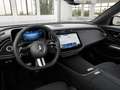 Mercedes-Benz E 300 de 4MATIC T-Modell mit EQ Hybrid Technologie Weiß - thumbnail 21