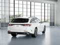 Mercedes-Benz E 300 de 4MATIC T-Modell mit EQ Hybrid Technologie Weiß - thumbnail 13