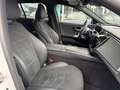 Mercedes-Benz E 300 de 4MATIC T-Modell mit EQ Hybrid Technologie Weiß - thumbnail 16