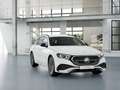 Mercedes-Benz E 300 de 4MATIC T-Modell mit EQ Hybrid Technologie Weiß - thumbnail 6