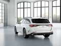 Mercedes-Benz E 300 de 4MATIC T-Modell mit EQ Hybrid Technologie Weiß - thumbnail 15