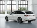 Mercedes-Benz E 300 de 4MATIC T-Modell mit EQ Hybrid Technologie Weiß - thumbnail 16