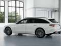 Mercedes-Benz E 300 de 4MATIC T-Modell mit EQ Hybrid Technologie Weiß - thumbnail 17