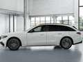 Mercedes-Benz E 300 de 4MATIC T-Modell mit EQ Hybrid Technologie Weiß - thumbnail 19