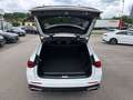 Mercedes-Benz E 300 de 4MATIC T-Modell mit EQ Hybrid Technologie Weiß - thumbnail 15